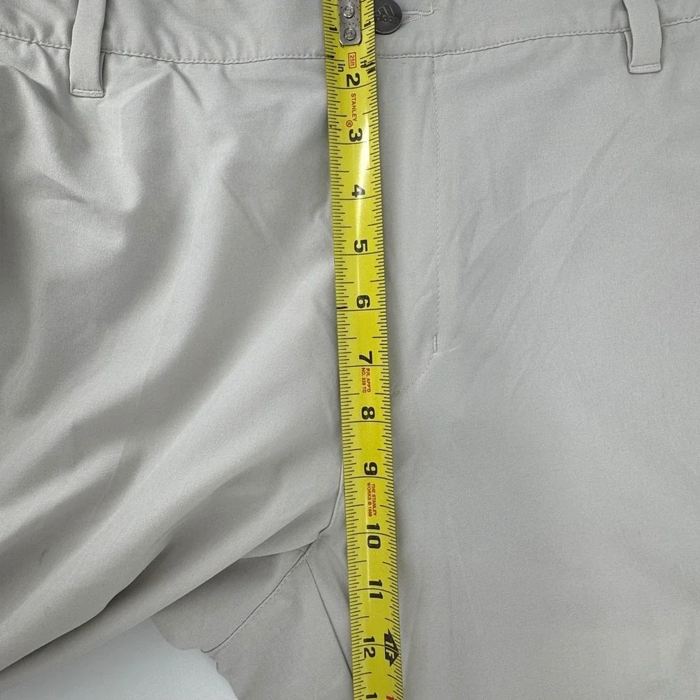 adidas lightweight performance